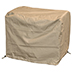 GENCOVER-L