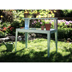 GPBENCH