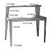 GPBENCH