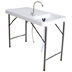 GPTABLE