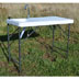 GPTABLE