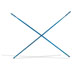 GSCB7BLUE