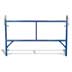 GSF35BLUE