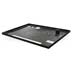 GSM4TRAY