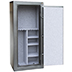 GUNSAFE24B