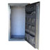 GUNSAFE