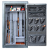 GUNSAFE