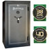 GUNSAFE