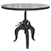 HCTABLE