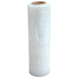HNDWRAP