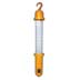 LEDW127A