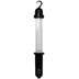 LEDW160A
