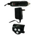 LEDW160B