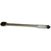 MATW150A