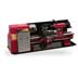 MBL710