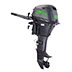 MOTOR20
