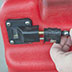 MOTOR6