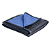 MOVEKIT2