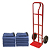 MOVEKIT5