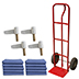 MOVEKIT6