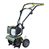 MT43CC