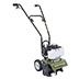MT43CC