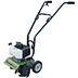 MT43CC