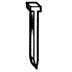 NO8NAIL