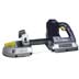 PBSAW
