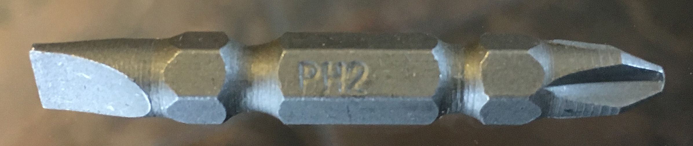 PS07215