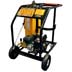 PW2750