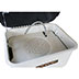 PWASH35