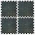 RMAT20I4PK