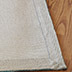  RUGVINTAGE