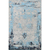  RUGVBLUE