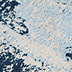  RUGVBLUE