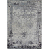  RUGVGRAY