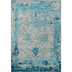  RUGVTEAL