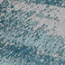  RUGVTEAL