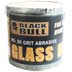 SBGlASS