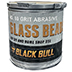 SBGlASS