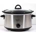 SCOOK6VL004