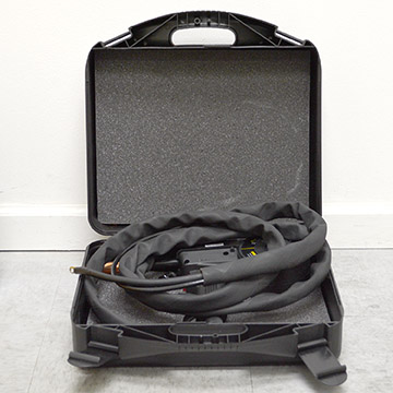 SPEAKERX7