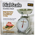SSDSCALE