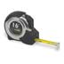 SSTM3416C