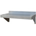 SSWSHELF