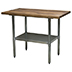 SWTABLE45