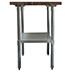 SWTABLE45