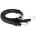 TSTRAP