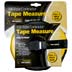 TAPEFGA